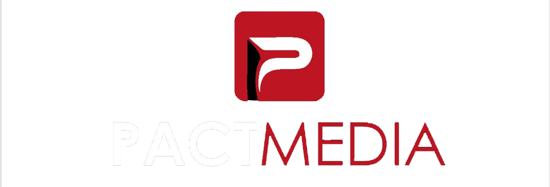 Pact Media